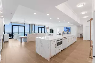 533 E Beach Blvd, Gulf Shores, AL 36542 - Photo 10