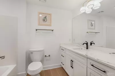 533 E Beach Blvd #2503, Gulf Shores, AL 36542 - Photo 36