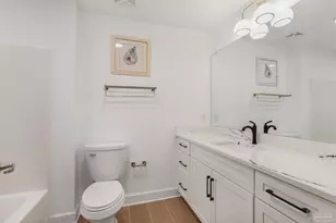 533 E Beach Blvd, Gulf Shores, AL 36542 - Photo 36