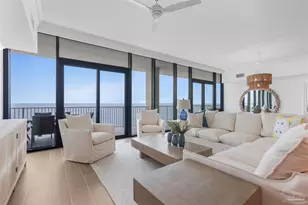 533 E Beach Blvd, Gulf Shores, AL 36542 - Photo 16