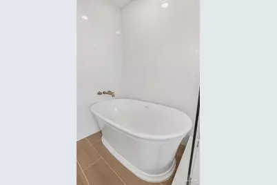 533 E Beach Blvd #2503, Gulf Shores, AL 36542 - Photo 30