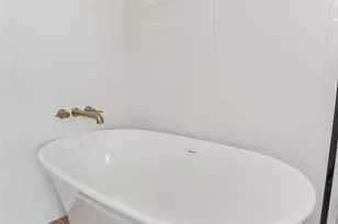 533 E Beach Blvd, Gulf Shores, AL 36542 - Photo 30