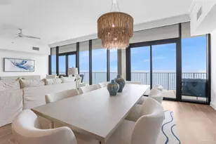 533 E Beach Blvd, Gulf Shores, AL 36542 - Photo 18