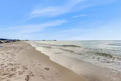 533 E Beach Blvd #2503, Gulf Shores, AL 36542 - Photo 54