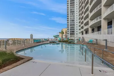 533 E Beach Blvd #2503, Gulf Shores, AL 36542 - Photo 50