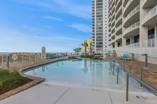 533 E Beach Blvd, Gulf Shores, AL 36542 - Photo 50