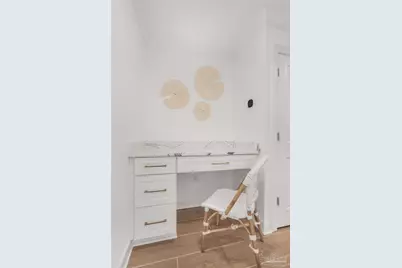 533 E Beach Blvd #2503, Gulf Shores, AL 36542 - Photo 26