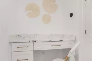 533 E Beach Blvd, Gulf Shores, AL 36542 - Photo 26