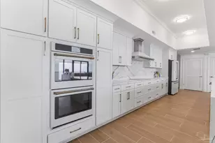 533 E Beach Blvd, Gulf Shores, AL 36542 - Photo 12