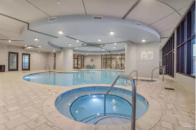 5133 E Beach Blvd #1805, Gulf Shores, AL 36542 - Photo 28