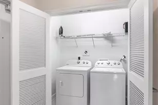 5133 E Beach Blvd, Gulf Shores, AL 36542 - Photo 26