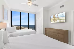 5133 E Beach Blvd, Gulf Shores, AL 36542 - Photo 24