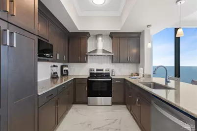 5133 E Beach Blvd #1805, Gulf Shores, AL 36542 - Photo 2