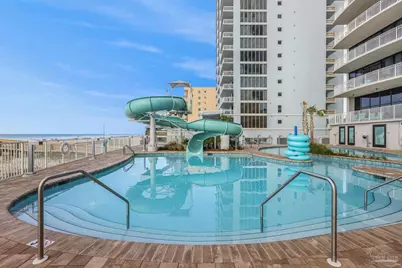 5133 E Beach Blvd #1805, Gulf Shores, AL 36542 - Photo 34