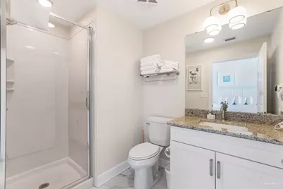 5133 E Beach Blvd #1805, Gulf Shores, AL 36542 - Photo 22