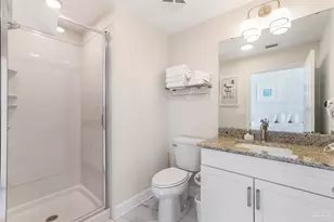 5133 E Beach Blvd, Gulf Shores, AL 36542 - Photo 22