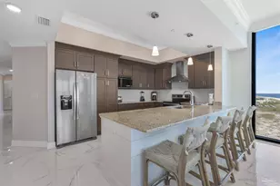 5133 E Beach Blvd, Gulf Shores, AL 36542 - Photo 4