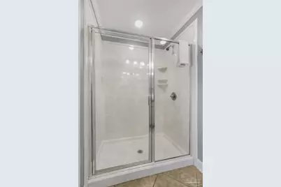 25494 Perdido Beach Blvd #19A6, Orange Beach, AL 36561 - Photo 16