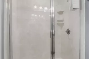 25494 Perdido Beach Blvd, Orange Beach, AL 36561 - Photo 16