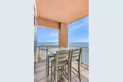 25494 Perdido Beach Blvd #19A6, Orange Beach, AL 36561 - Photo 26