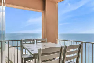 25494 Perdido Beach Blvd, Orange Beach, AL 36561 - Photo 26