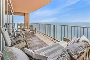 25494 Perdido Beach Blvd, Orange Beach, AL 36561 - Photo 24