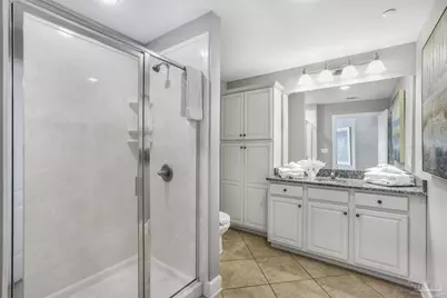 25494 Perdido Beach Blvd #19A6, Orange Beach, AL 36561 - Photo 22