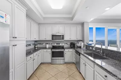 25494 Perdido Beach Blvd #19A6, Orange Beach, AL 36561 - Photo 4