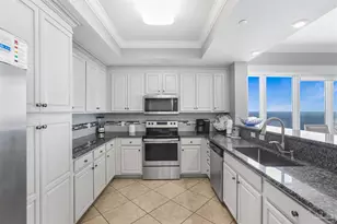 25494 Perdido Beach Blvd, Orange Beach, AL 36561 - Photo 4