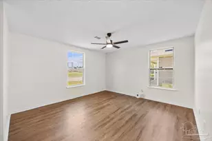 8821 Camshire Cir, Pensacola, FL 32507 - Photo 6