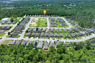 8821 Camshire Cir, Pensacola, FL 32507 - Photo 22