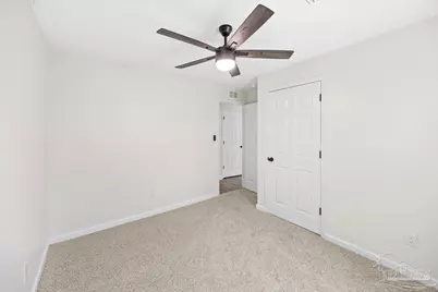 8821 Camshire Cir, Pensacola, FL 32507 - Photo 14