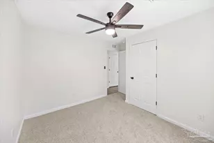8821 Camshire Cir, Pensacola, FL 32507 - Photo 14