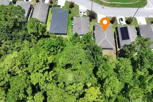 8821 Camshire Cir, Pensacola, FL 32507 - Photo 20