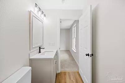 8821 Camshire Cir, Pensacola, FL 32507 - Photo 16