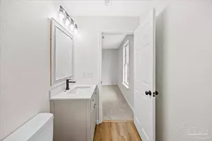 8821 Camshire Cir, Pensacola, FL 32507 - Photo 16