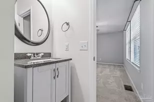 3328 Kingswood Ct, Pensacola, FL 32514 - Photo 30