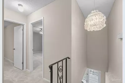 3328 Kingswood Ct #9D, Pensacola, FL 32514 - Photo 22