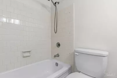 3328 Kingswood Ct #9D, Pensacola, FL 32514 - Photo 34