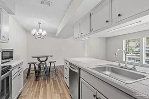 3328 Kingswood Ct, Pensacola, FL 32514 - Photo 20