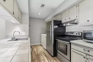 3328 Kingswood Ct, Pensacola, FL 32514 - Photo 16