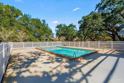 3328 Kingswood Ct #9D, Pensacola, FL 32514 - Photo 36