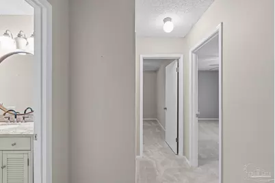 3328 Kingswood Ct #9D, Pensacola, FL 32514 - Photo 22