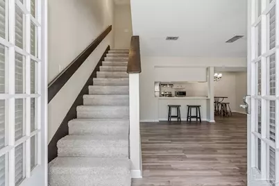 3328 Kingswood Ct #9D, Pensacola, FL 32514 - Photo 4