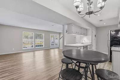 3328 Kingswood Ct #9D, Pensacola, FL 32514 - Photo 14