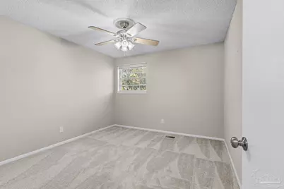 3328 Kingswood Ct #9D, Pensacola, FL 32514 - Photo 30