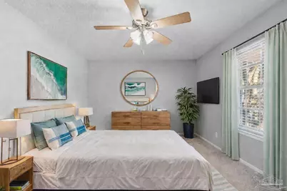 3328 Kingswood Ct #9D, Pensacola, FL 32514 - Photo 24