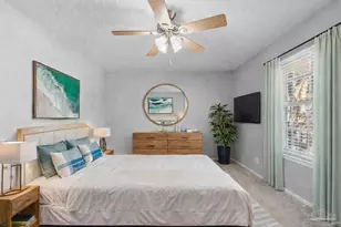 3328 Kingswood Ct, Pensacola, FL 32514 - Photo 24