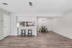 3328 Kingswood Ct, Pensacola, FL 32514 - Photo 12