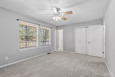 3328 Kingswood Ct #9D, Pensacola, FL 32514 - Photo 28